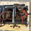 pipe-threader-535,-1/2"-2"-image-6