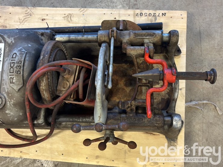 pipe-threader-535,-1/2"-2"-image-6