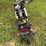 2005-suzuki-gs500-fh-motorcycle-image-11