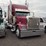 #2108-•-2000-freightliner-classic-road-tractor-image-3