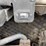 1998-bobcat-337-image-12