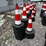 unused-2026-ce-irstc-safety-traffic-cones-image-6