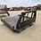 2010-ford-f350-image-5