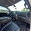 2019-chevrolet-silverado-truck-image-56