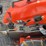 kubota-m8540-image-16