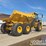 2023-deere-260e-image-5