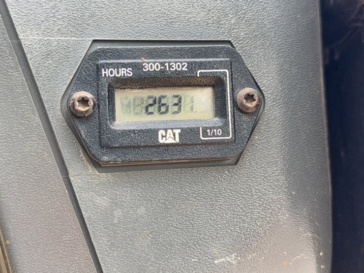 caterpillar-259b3-image-12