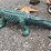 #6000-•-metal-aligator-image-2