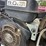 2001-gmc-3500-image-46