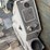 gradall-xl3100-iii-image-20
