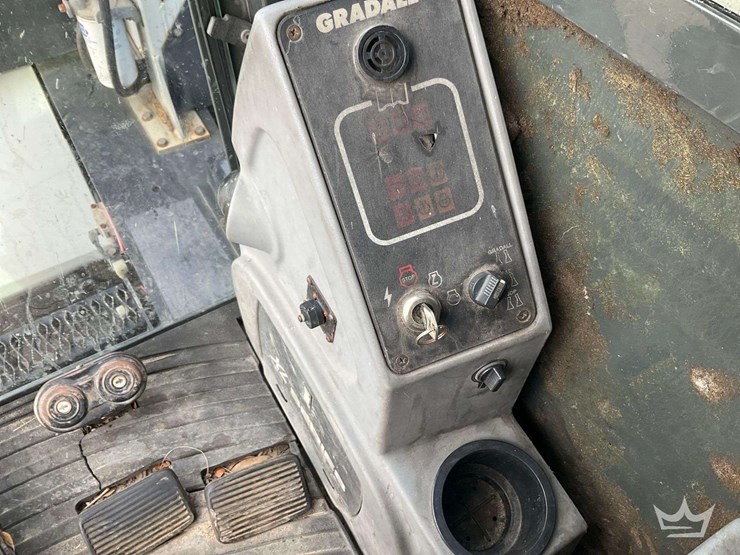gradall-xl3100-iii-image-20