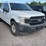 2019-ford-f150-image-3