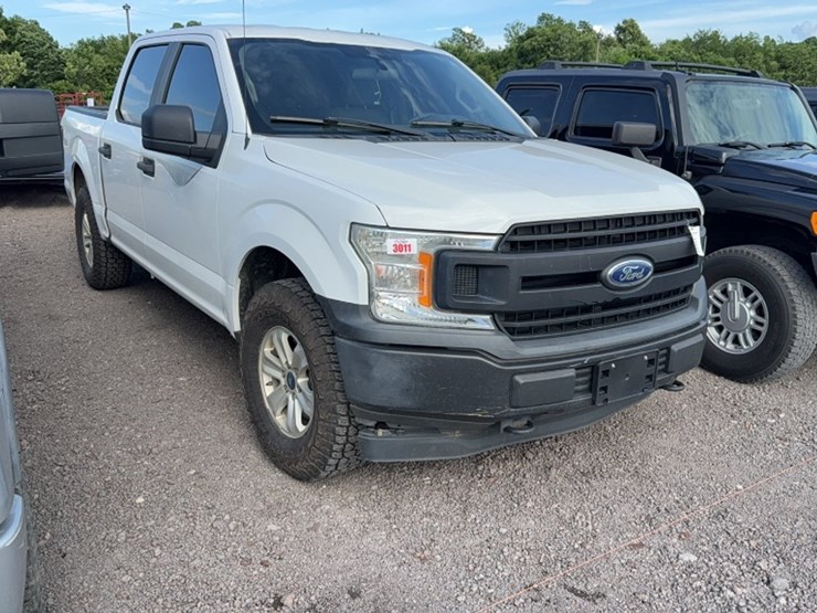 2019-ford-f150-image-3