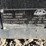 #2045-•-blue-diamond-48"-skid-steer-pallet-forks-image-4