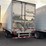 2006-utility-53'-reefer-image-6
