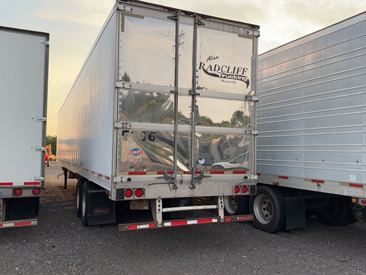 2006-utility-53'-reefer-image-6