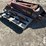omaha-standard-629-hoist-image-3