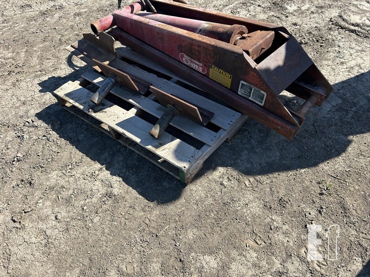 omaha-standard-629-hoist-image-3