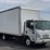 2022-isuzu-nrr-image-7