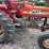 massey-ferguson-285-image-4