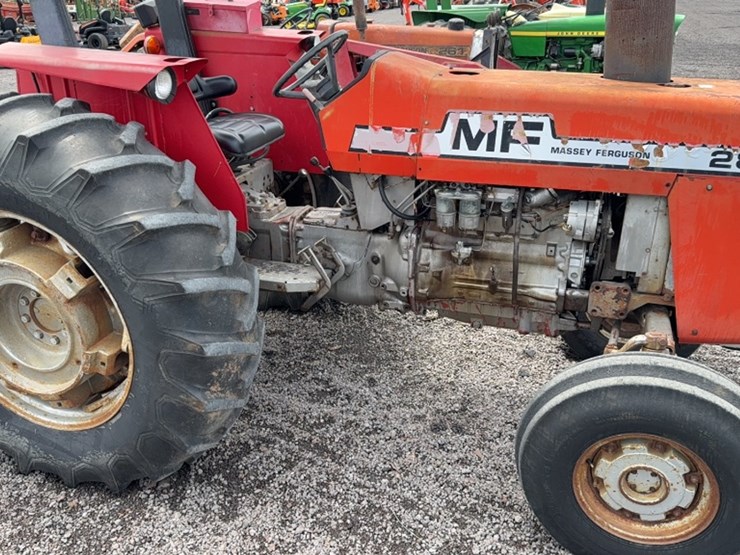 massey-ferguson-285-image-4