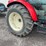 #3042-•-branson-7845-tractor-image-6