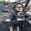 ingersoll-rand-vr642c-image-16