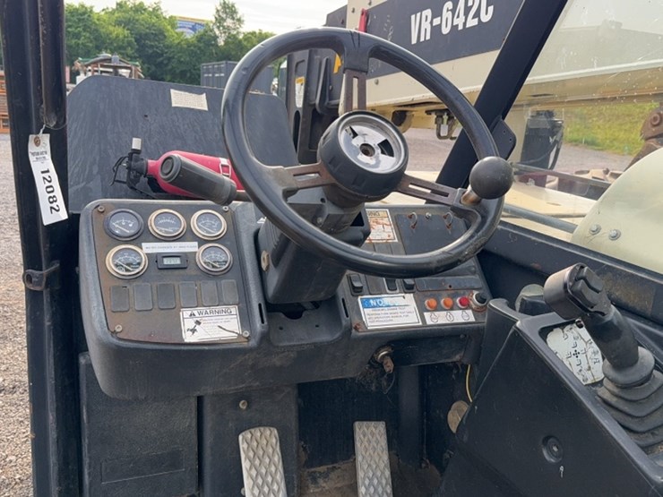 ingersoll-rand-vr642c-image-16
