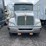 2019-kenworth-t270-image-2