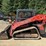 2015-kubota-svl75-2-image-2