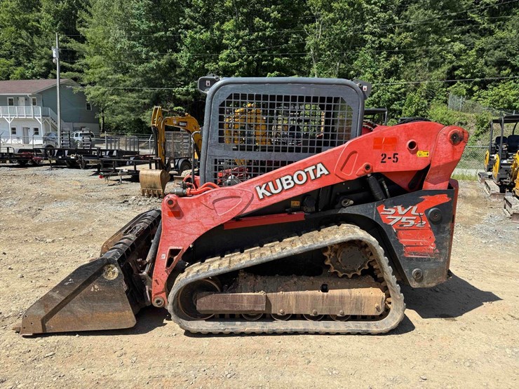 2015-kubota-svl75-2-image-2