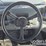 2023-deere-260e-image-49