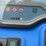 new-holland-tc35a-image-17