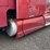 2014-kenworth-t660-image-8