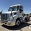 2013-freightliner-cascadia-125-image-26