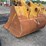 #2033-•-cat-66"-excavator-bucket-image-3