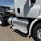 2013-freightliner-cascadia-125-image-23