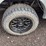 2019-ford-f150-image-5