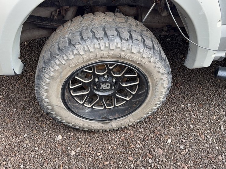 2019-ford-f150-image-5