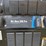miller-big-blue-300-image-10