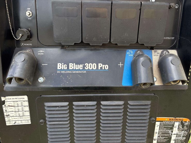 miller-big-blue-300-image-10