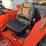 kubota-l3400-image-15
