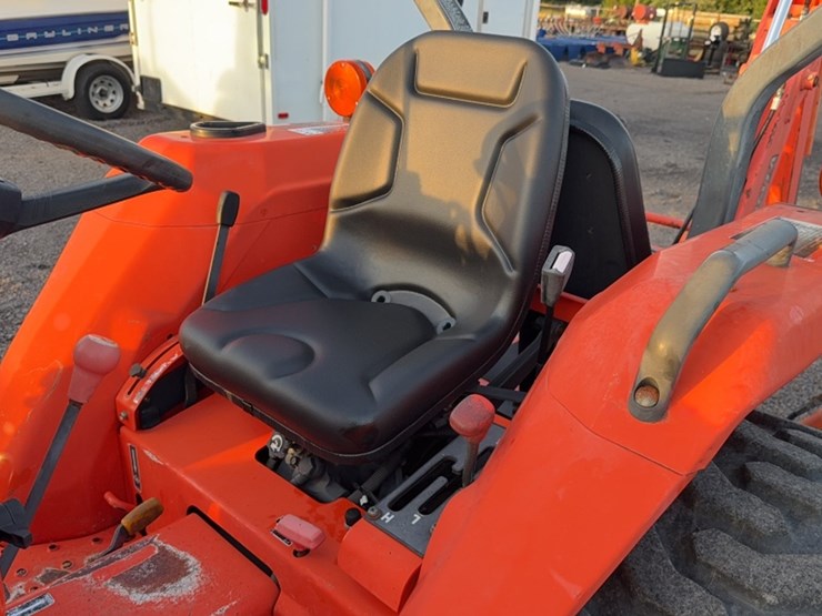 kubota-l3400-image-15