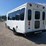 2009-ford-e450-image-5