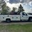 2001-gmc-3500-image-4