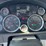 2017-kenworth-t680-image-82