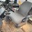 deere-310sj-image-13