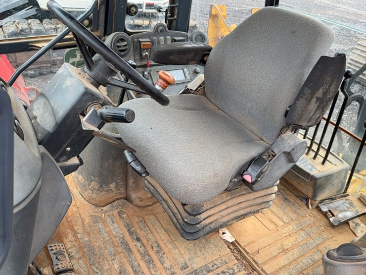 deere-310sj-image-13