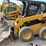 caterpillar-242d-image-12