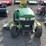 john-deere-x485-image-2